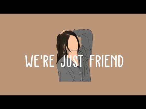 🟢 音楽はより多くのアイデアを生み出し、生産性を向上させるのに役立ちます | We're Just Friend ~ Chillin 4AM