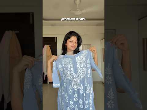 grwm for *RAMADAN SHOPPING* 🛍️🌙 #ashortaday #shorts