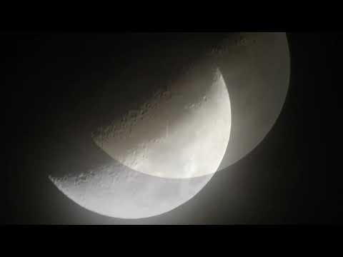 moon20241206 1207 1208a1 #03