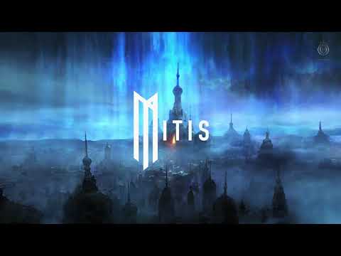 Seven Lions - Only Now (feat. Tyler Graves) [MitiS Remix]