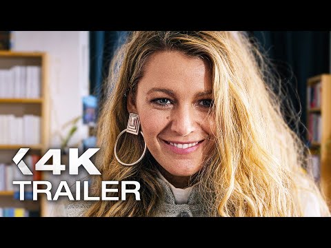 ANOTHER SIMPLE FAVOR Trailer (2025) Anna Kendrick, Blake Lively