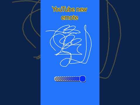 YouTube new remote