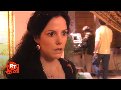 Weeds (2005) - Visiting the Dispensary (S1E3) | Movieclips