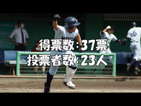 高校野球校歌　人気投票結果発表　～新潟県大会～