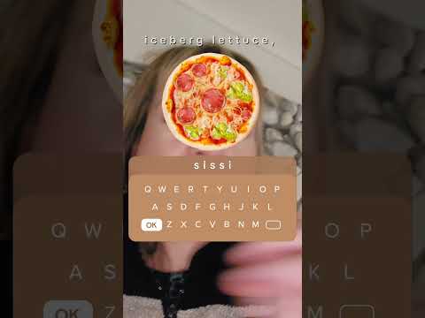 #rankingfood #pizza 🇮🇹 #shortvideo #trendingshorts #trending #shorts