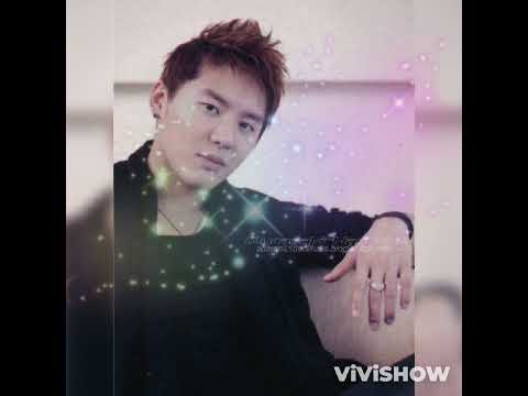 Oppa junsu #kpop