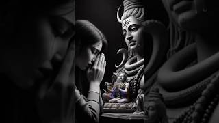 ab saup diya is jivan ka...#harharmahadev #love #ytshorts #shortfeed #song #music