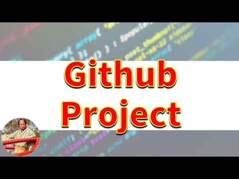 github Projectを使ったカンバンの作り方・操作方法