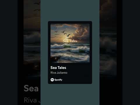 Sea Tales #newmusic #newsong #newmusic2024 #edm #musichits