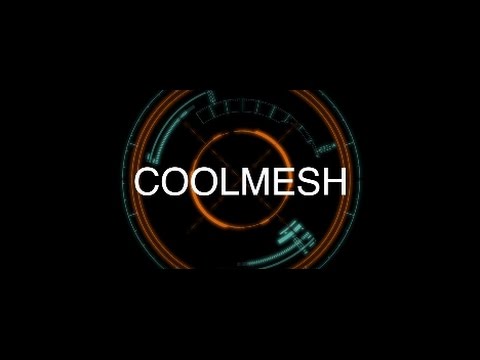 DOUBLE 束胸/ChestBinder-2016COOLMESH