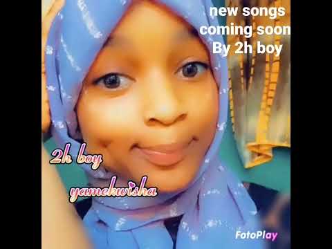 #nandy mashabiki wa music wa mbongo fleva na wapenzi wa mziki mzuri nahitaji sapoti kijana wenu