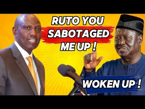 The Brutal Facts about RAILA'S AUC Loss!