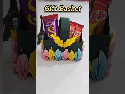 Cute Gift Ideas #ytshorts #diy #creative