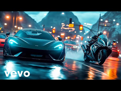 BASS BOOSTED MUSIC MIX 🔥 BEST CAR BASS MUSIC 🔈 BEST EDM, BOUNCE,ELECTRO HOUSE OF POPULAR SONG