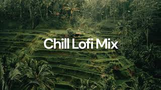 Chill Lofi Mix (Fall 2024) [chill lo-fi hip hop beats]