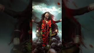 Durga Maa 4K short video | Navratri 2021 special #shorts #navratri #durgapuja #navratri2021 #maa