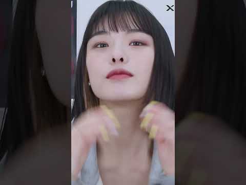 [한국진로교육원] KPOP마케팅.공연실무과정 7기_I.F팀 / Ready, X:IN_Teaser