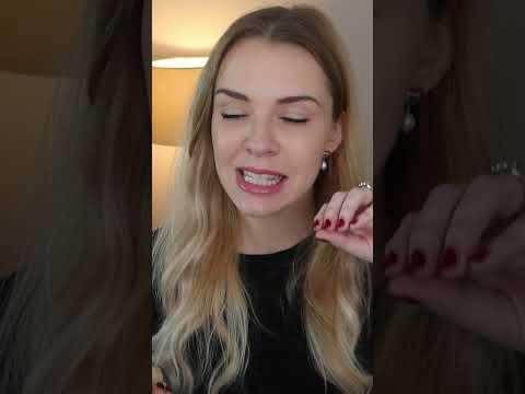 WHICH IS THE BEST SABRINA CARPENTER SWEET TOOTH PERFUME? | Soki London