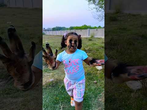 I can see you - Daughter scares Mom😱🥹🥺#mistihappylifestyle #shorts #viral