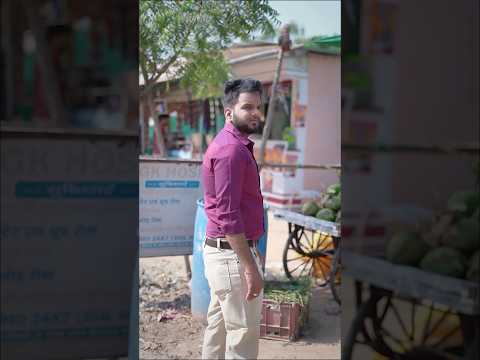 Ghar ka Chirag |Ajay Sharma #youtubeshorts #motivation #shortvideos