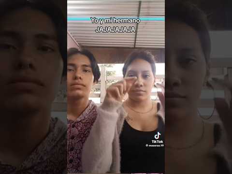 Trying Tiktok filter 123 | funniest | wait for the end 🤣 #funny #hilariousfails #funnyfails #shorts