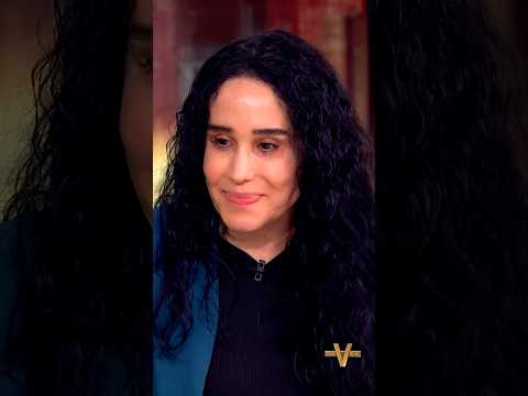 'Octomom' Natalie Suleman opens up like never before after becoming a media obsession