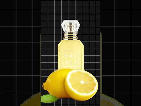 WHICH IS YOUR FAVOURITE FROM THE NEW KAYALI VACAY IN A BOTTLE FOUR SUMMER PERFUMES!? | Soki London