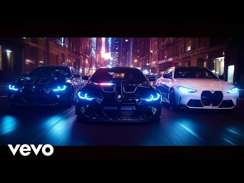 BASS BOOSTED SONGS 2025 🔈 CAR MUSIC 2025 🔈 EDM REMIXES OF POPULAR SONGS 2025