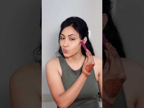 #GRWM for Sarswati puja #sarswatipujamakeup #sarswatipuja #sarswatipujalook