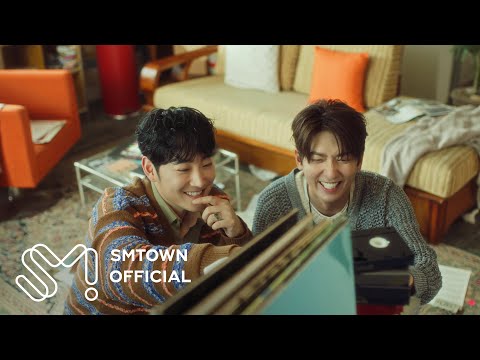 TRAX 트랙스 '계속될 이야기 (To be continued)' MV