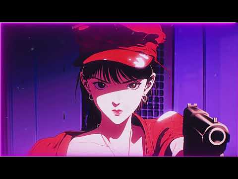 1 9 8 9　R Ｅ B  O  O  T  |  Synthwave, Dreamwave, Vaporwave, Retrowave