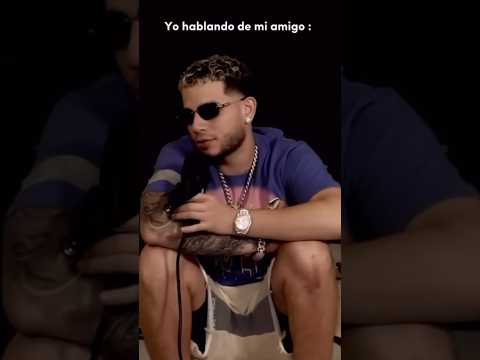 🤣 #deiv #underwater #puertorico #meme #amigos #entrevista #reggaeton #trap #shorts