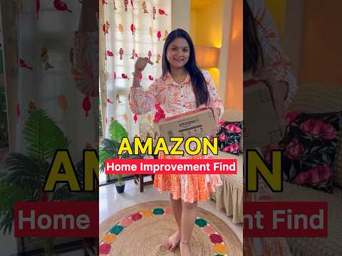 Repair leakages at home #creator #ytshorts #repair #homeimprovement #repairing #ytshortsindia #home