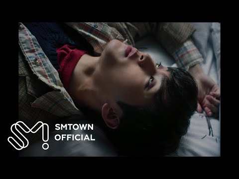 MARK 마크 '200' MV