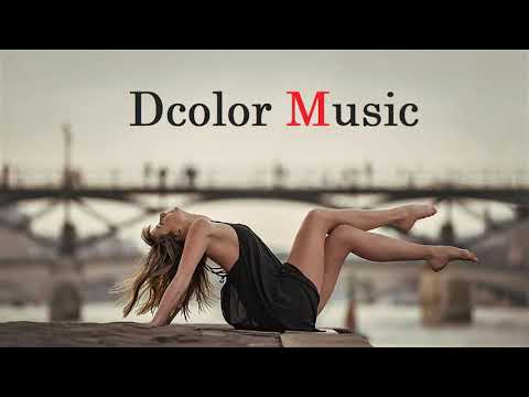 Deep Chill House 💋♫ Música para Tiendas Vol. 140 ♫ Music for Shops 💋 ❤