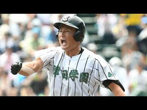 高校野球校歌　人気投票結果発表　～三重県大会～