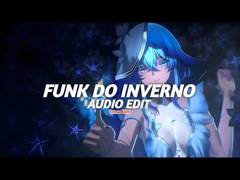 funk do inverno (brazilian phonk) - dj fku, naomi & skorde [edit audio]