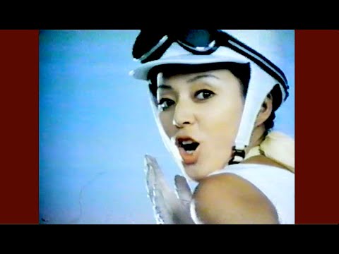 懐かしのCM集'69~80