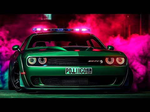 BASS BOOSTED MUSIC MIX 2024 ☠️ CAR MUSIC 2024 🔈 BEST OF EDM MASHUPS & REMIXES OF POPULAR SONGS 2024