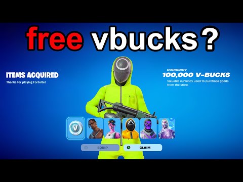 Upgrading A Subscribers Fortnite Account With The RAREST SKIN!