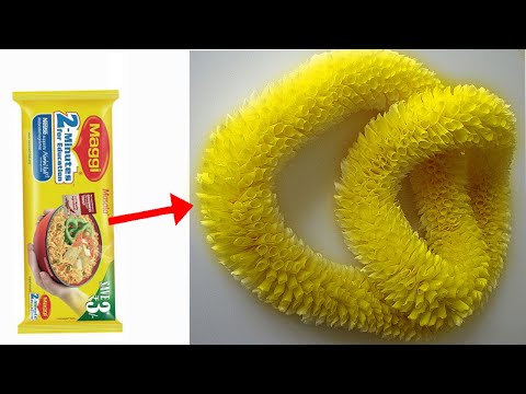 DIY Tissue Paper Honeycomb Ball|Festival Decoration Ideas|DIY Paper Ball|Diwali Decoration Ideas