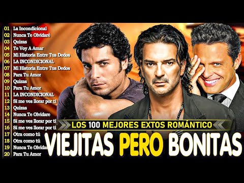 Ricardo Arjona Mix Éxitos 2024 - Las Canciones Más Hermosas de Ricardo Arjona de Todos los Tiempos