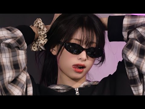 #13 KPOP PLAYLIST | BABYMONSTER, aespa, TREASURE, NewJeans, JENNIE | Tyna Nguyễn