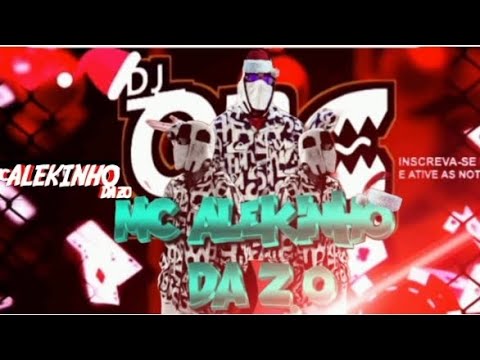 BEAT DA NOITE PASSADA MC ALEKINHO DA ZO MC SILVA 2025 ( DJ WG MKS)