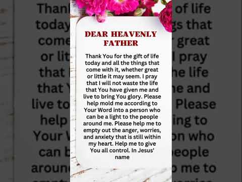 God message For You ||❤🙏#jesus #jesuschrist #jesuslovesyou #jesusblessyou #godmessage #foryou today