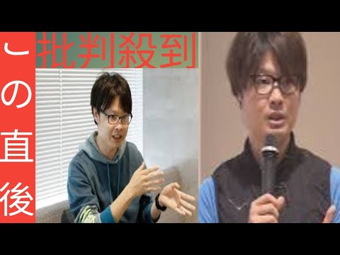 山の神・柏原竜二が振り返る3・11と最後の箱根駅伝の記憶「このまま走ってて