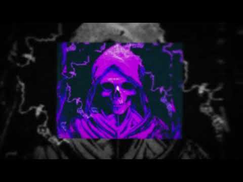 Obsidian | Ecliptic Phonk | Dark Phonk | Drift Phonk