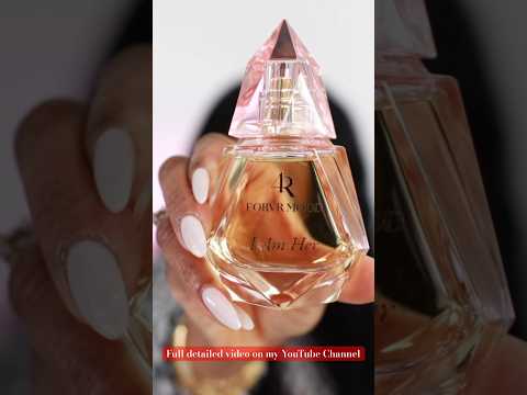 TOP 11 PERFUMES FOR WOMEN #bestperfumes #fragrance #perfume