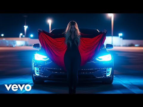 BASS BOOSTED MUSIC MIX 2025🔥CAR BASS MUSIC 2025 🔈BEST EDM, BOUNCE,ELECTRO HOUSE OF POPULAR SONG