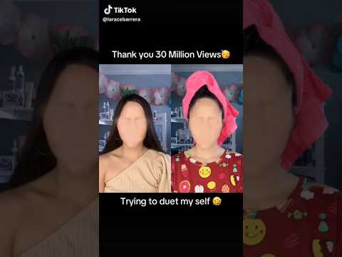 Trying tiktok filter 223 | wait for end 😂 #funny #comedy #hilariousfails #funnyfails #shorts